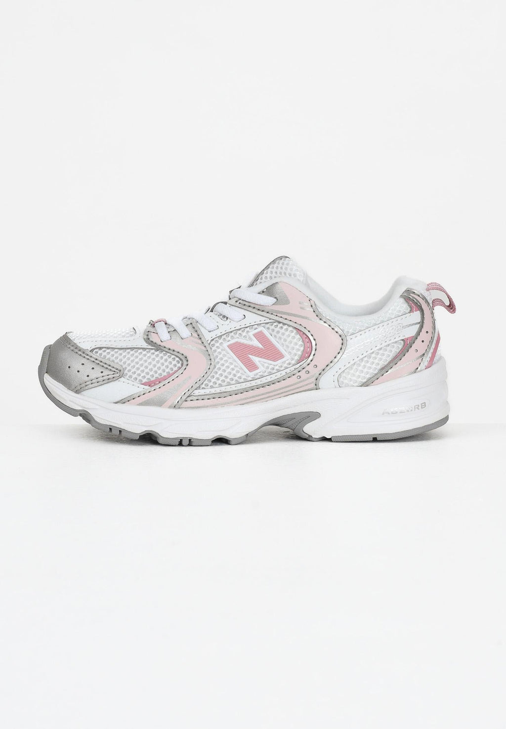 NEW BALANCE 530 - UNISEX