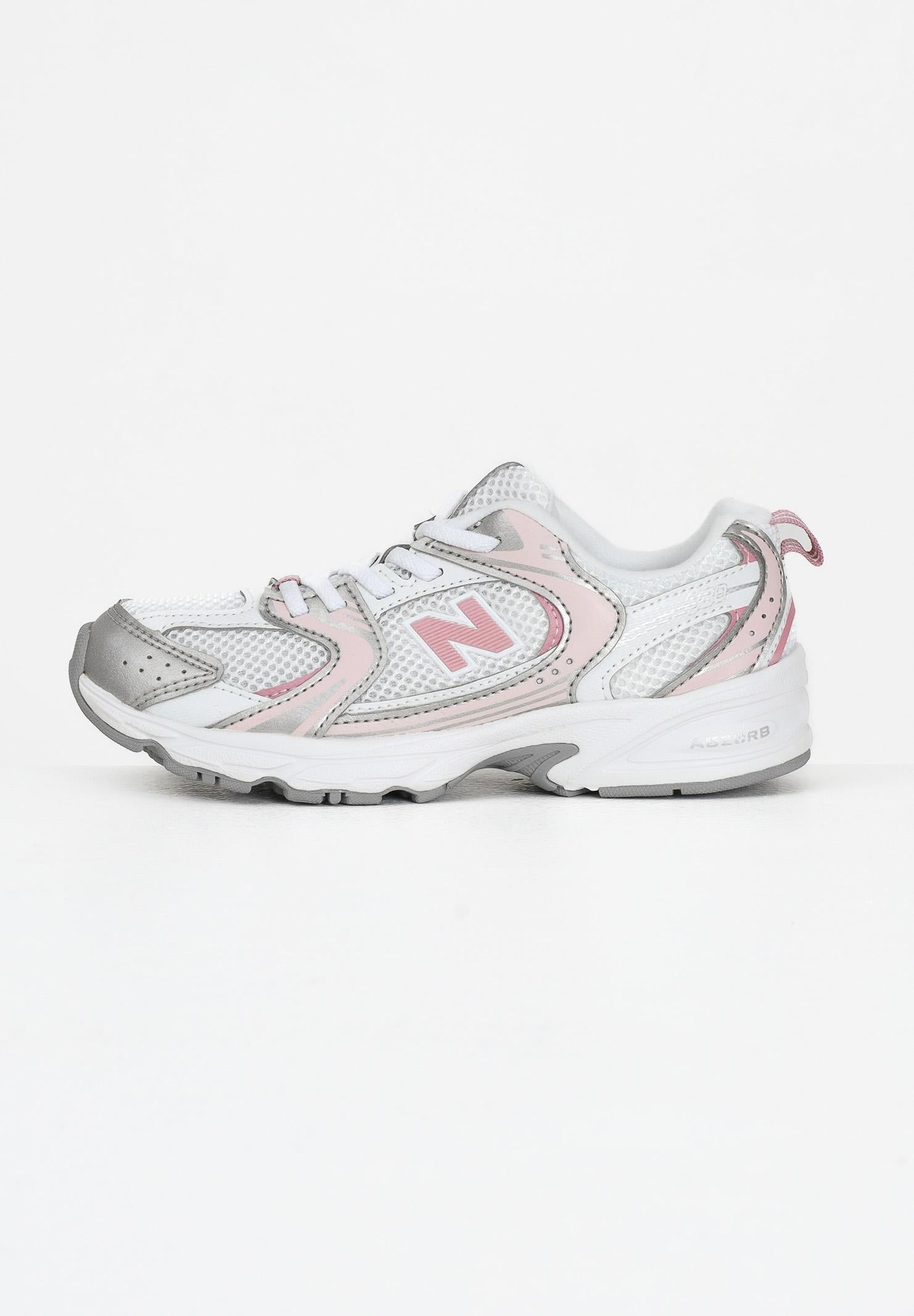 NEW BALANCE 530 - UNISEX