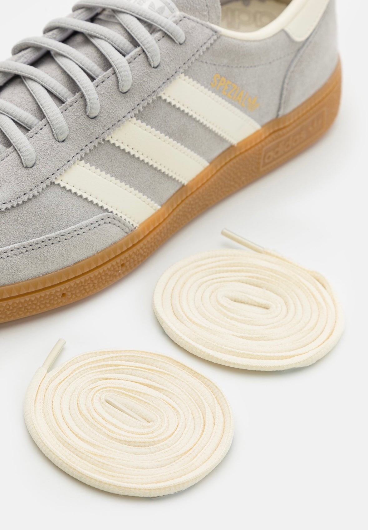 Adidas - HANDBALL SPEZIAL - U