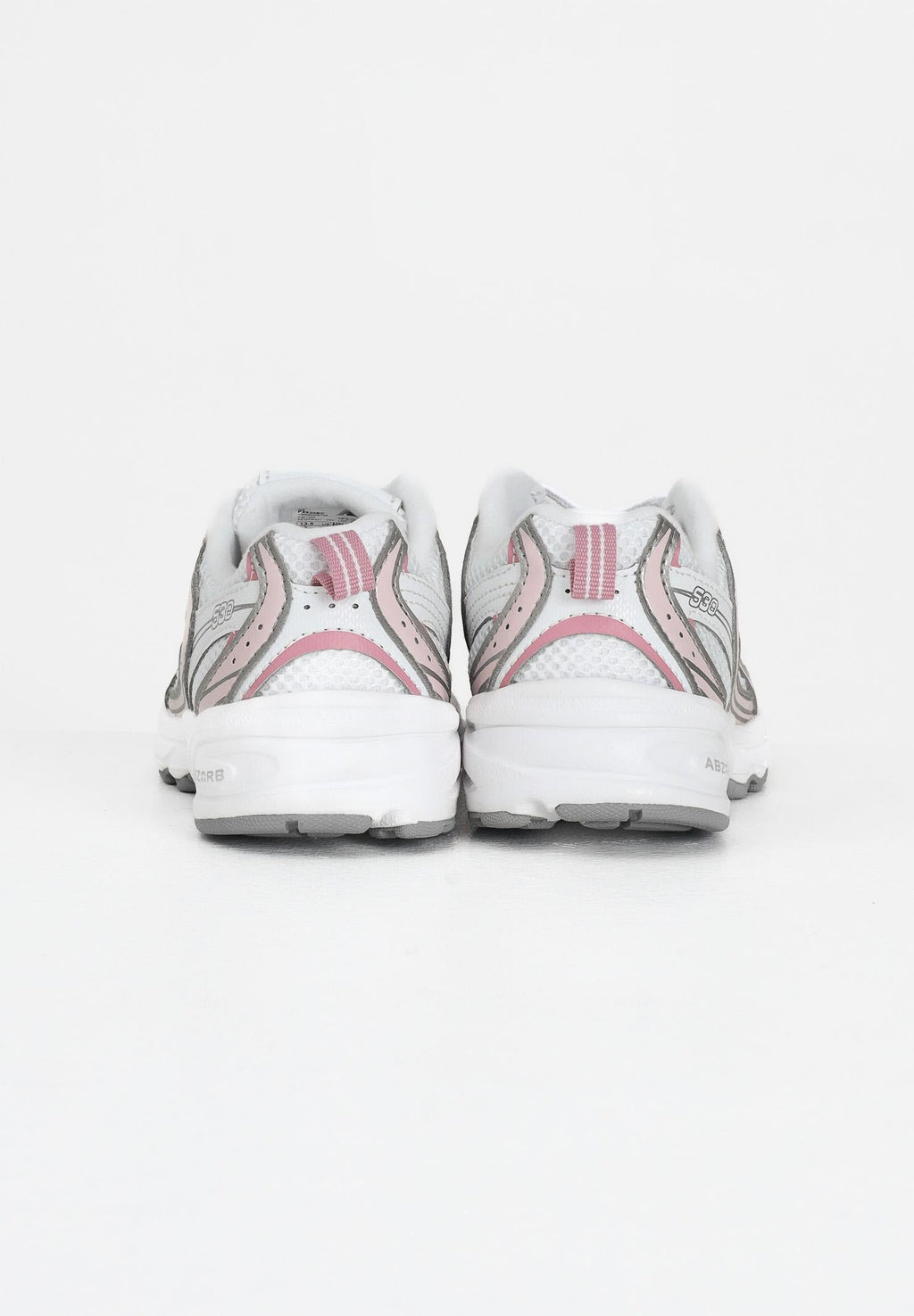 NEW BALANCE 530 - UNISEX