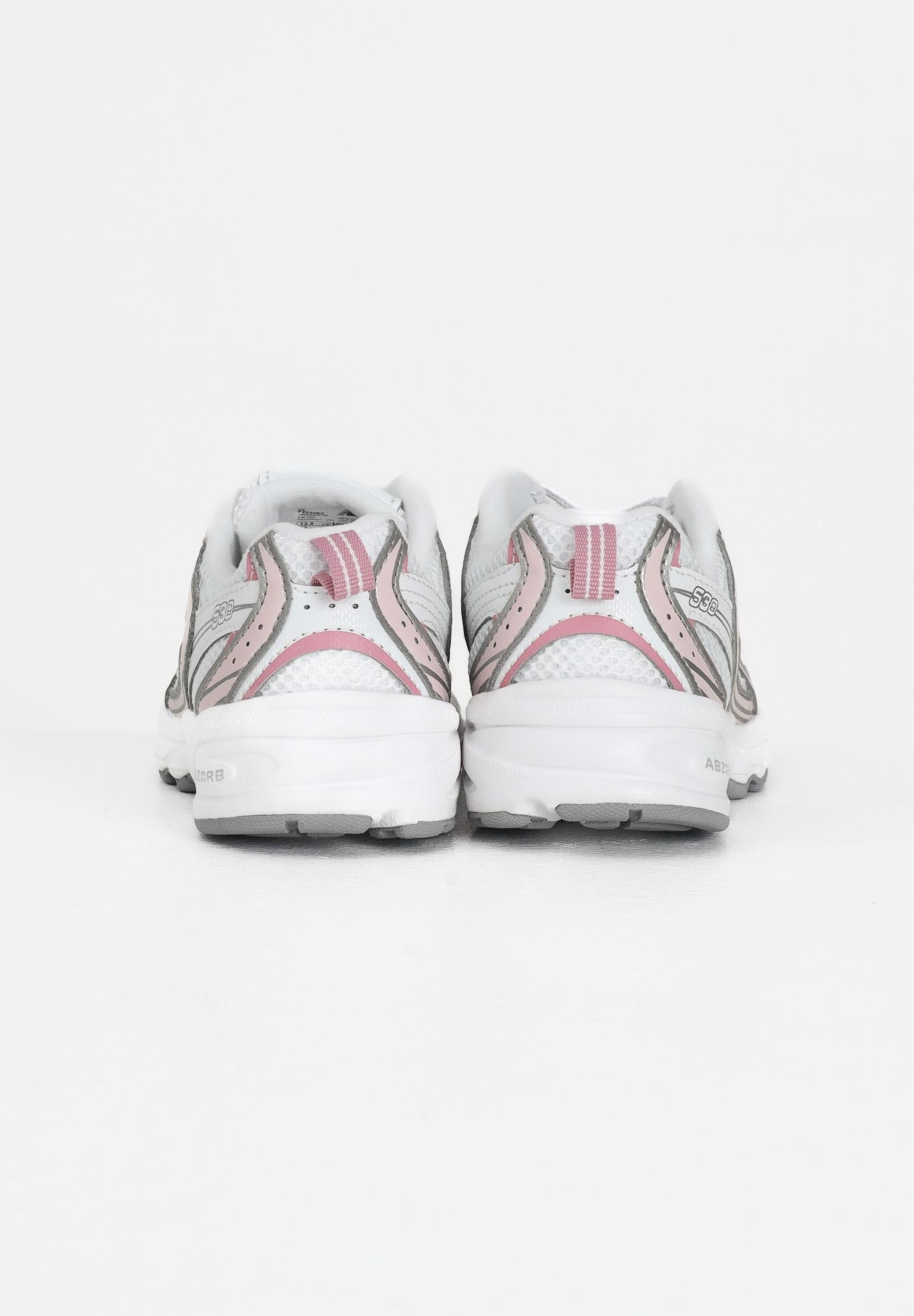NEW BALANCE 530 - UNISEX