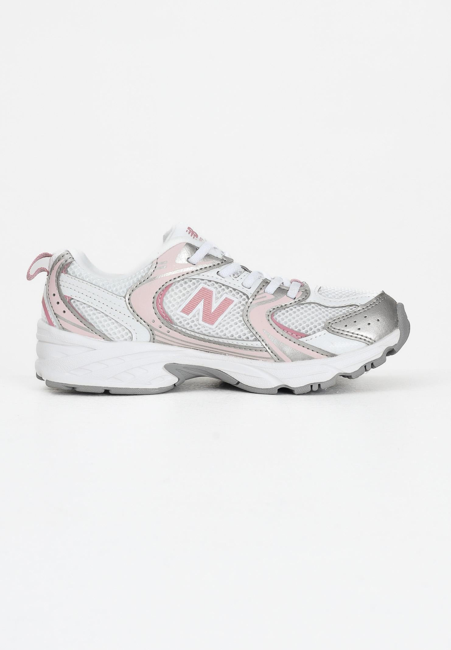 NEW BALANCE 530 - UNISEX