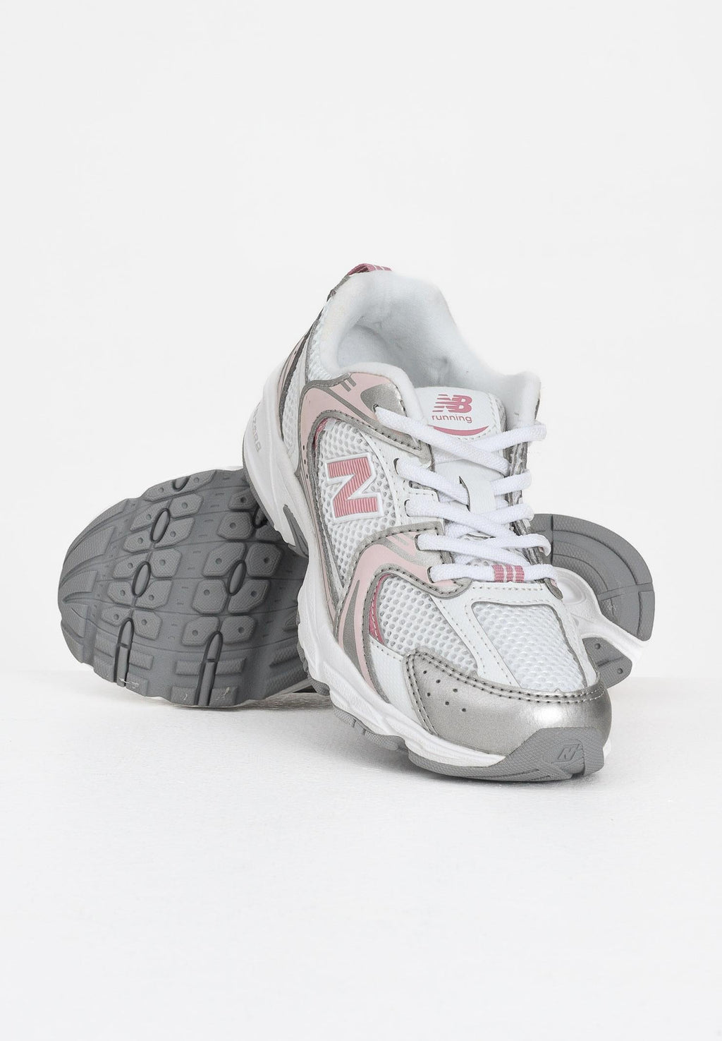 NEW BALANCE 530 - UNISEX