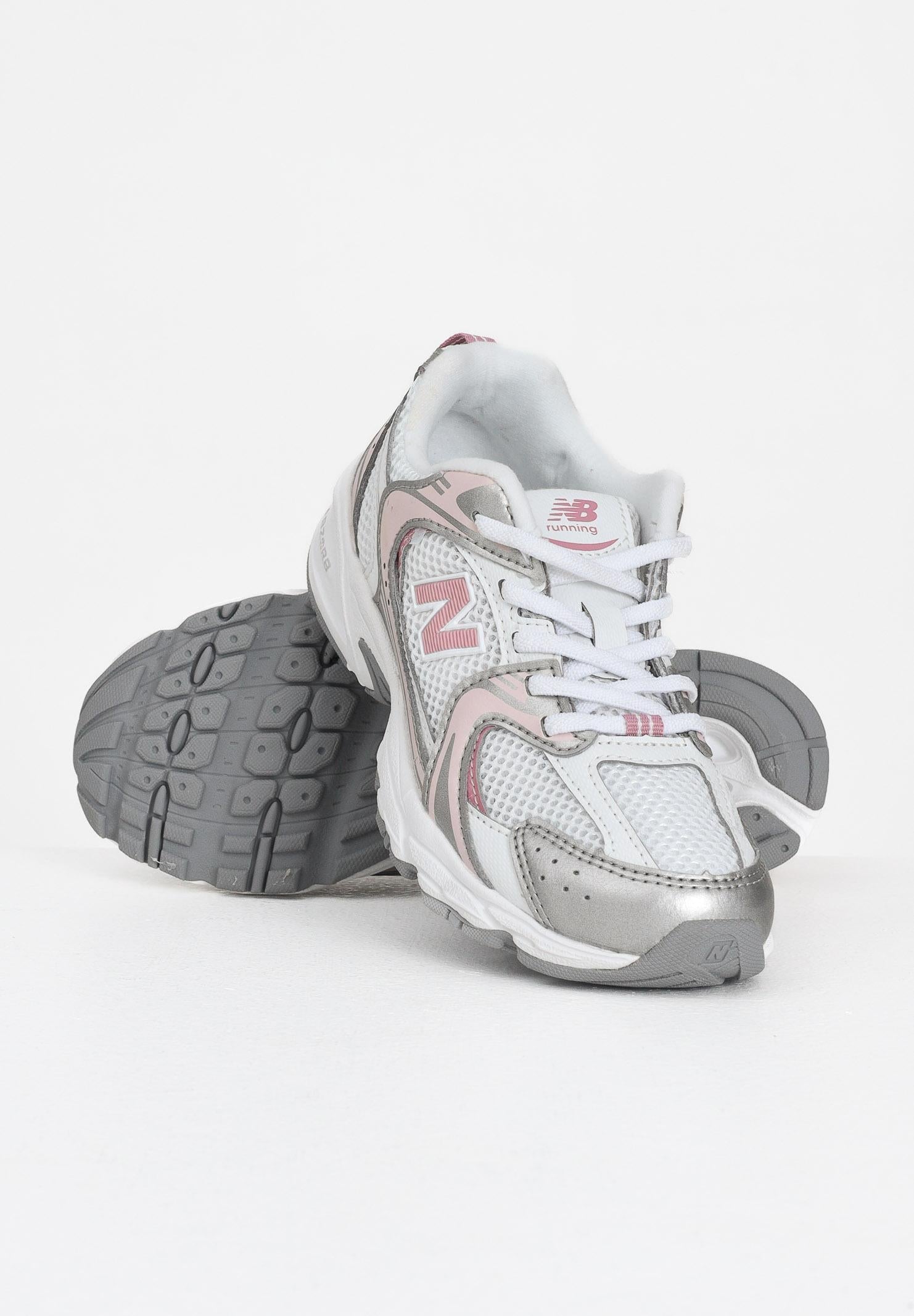 NEW BALANCE 530 - UNISEX