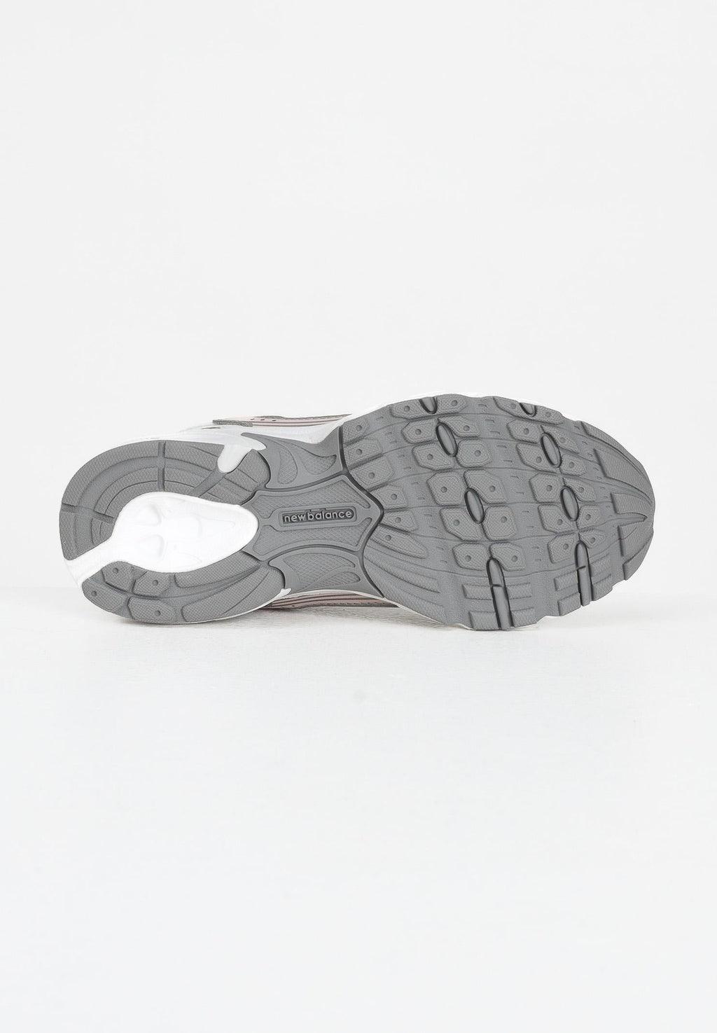 NEW BALANCE 530 - UNISEX