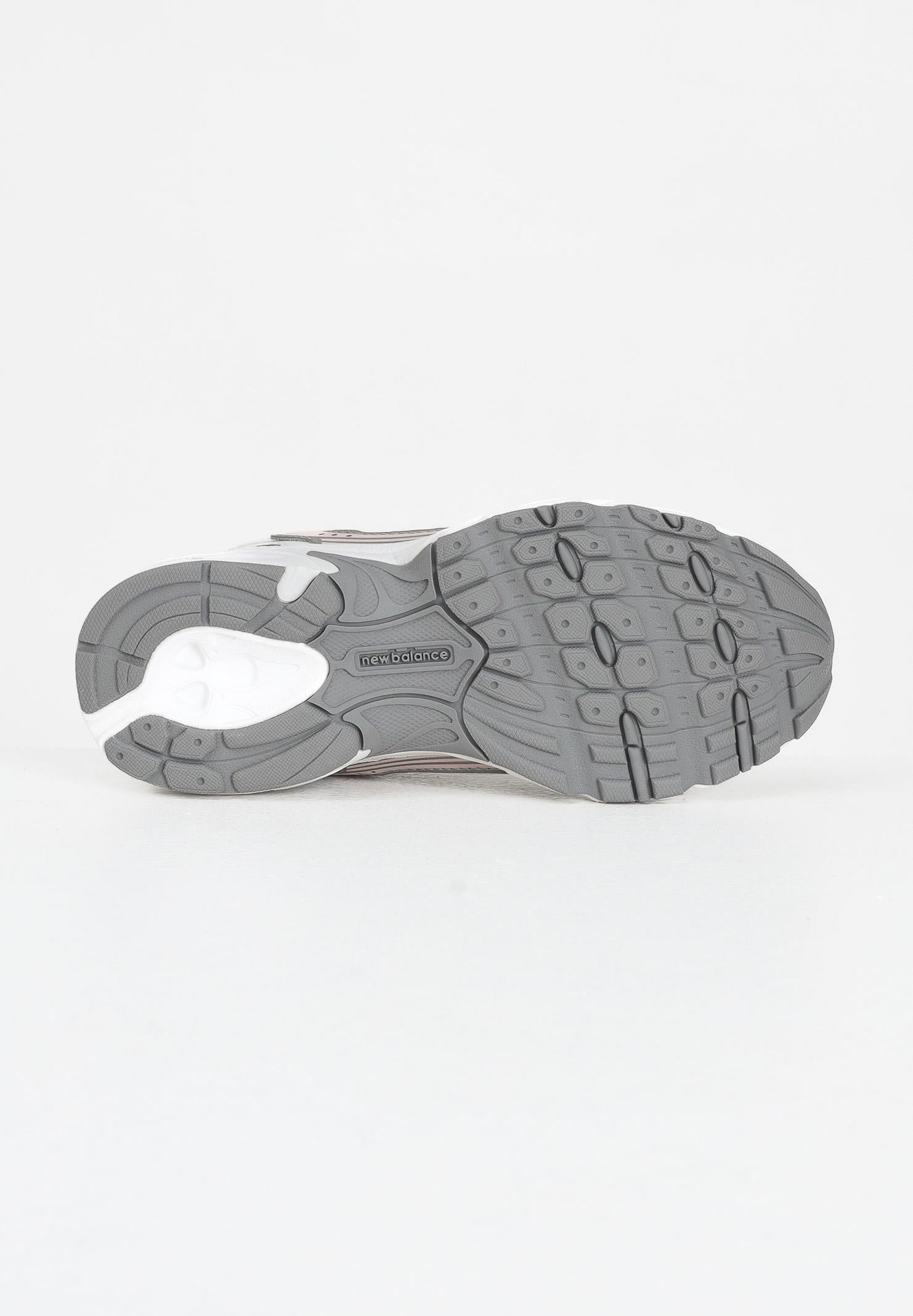 NEW BALANCE 530 - UNISEX