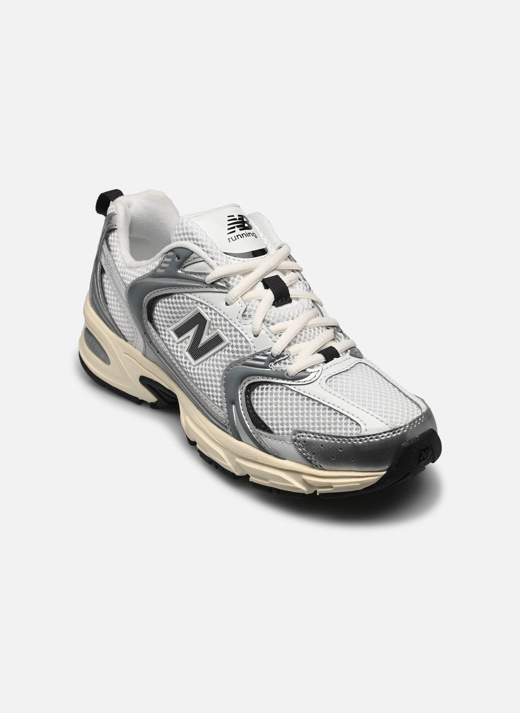 NEW BALANCE 530 - UNISEX