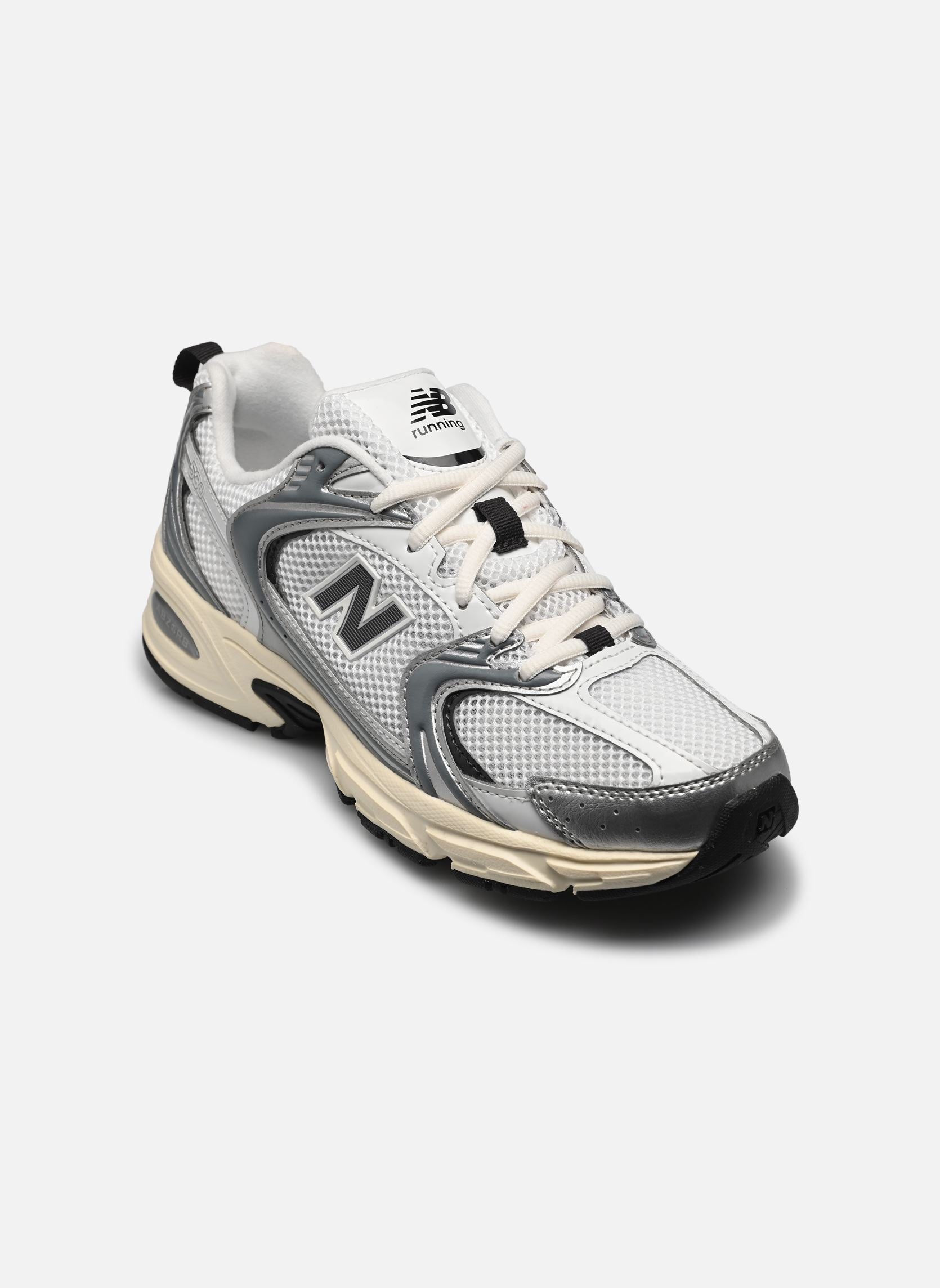NEW BALANCE 530 - UNISEX