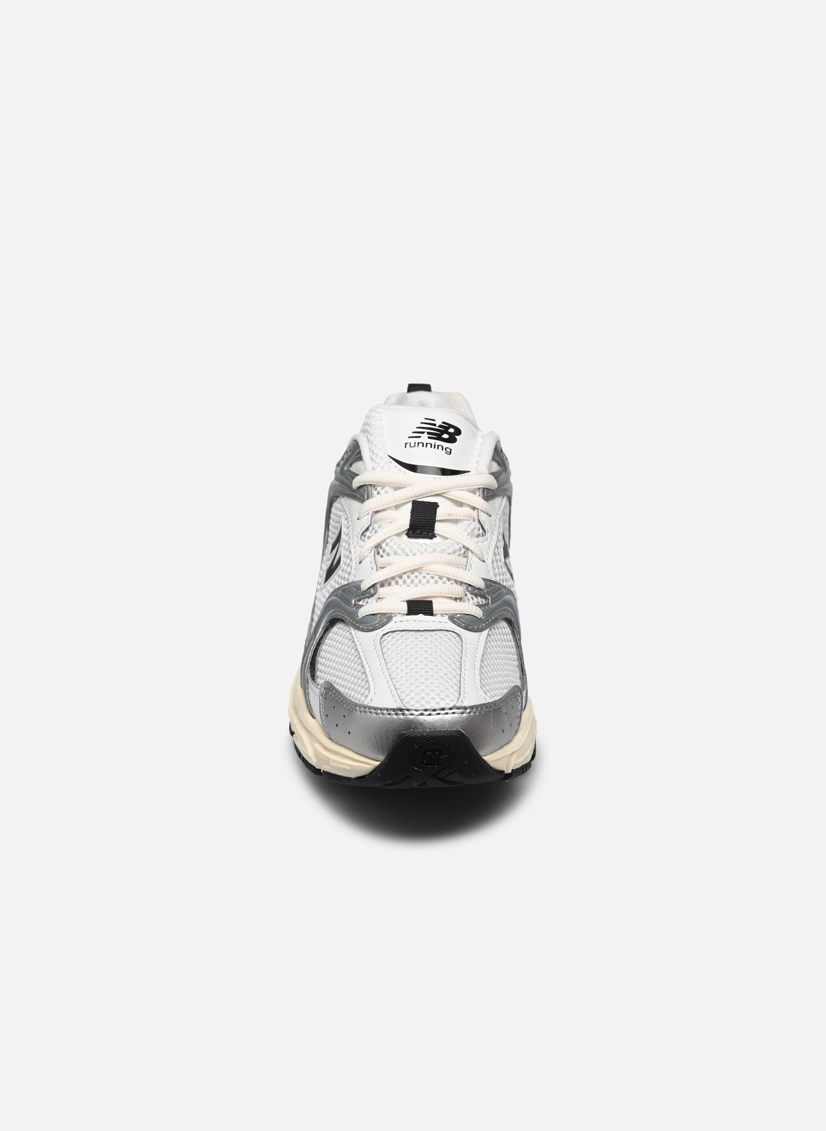 NEW BALANCE 530 - UNISEX