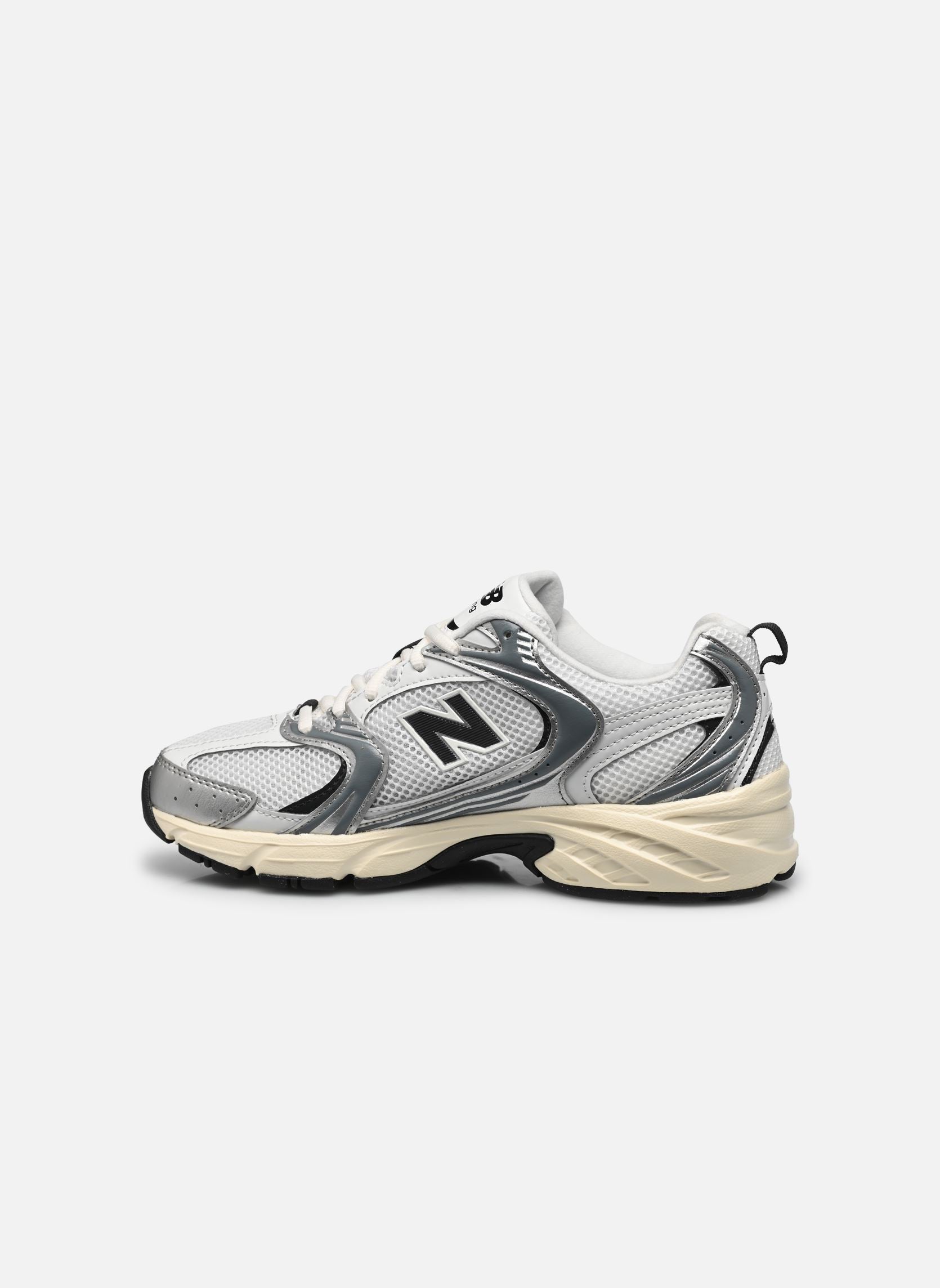 NEW BALANCE 530 - UNISEX