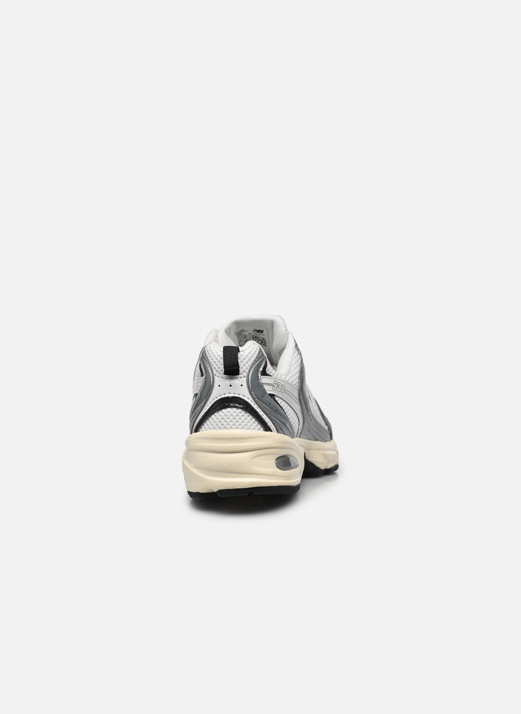 NEW BALANCE 530 - UNISEX