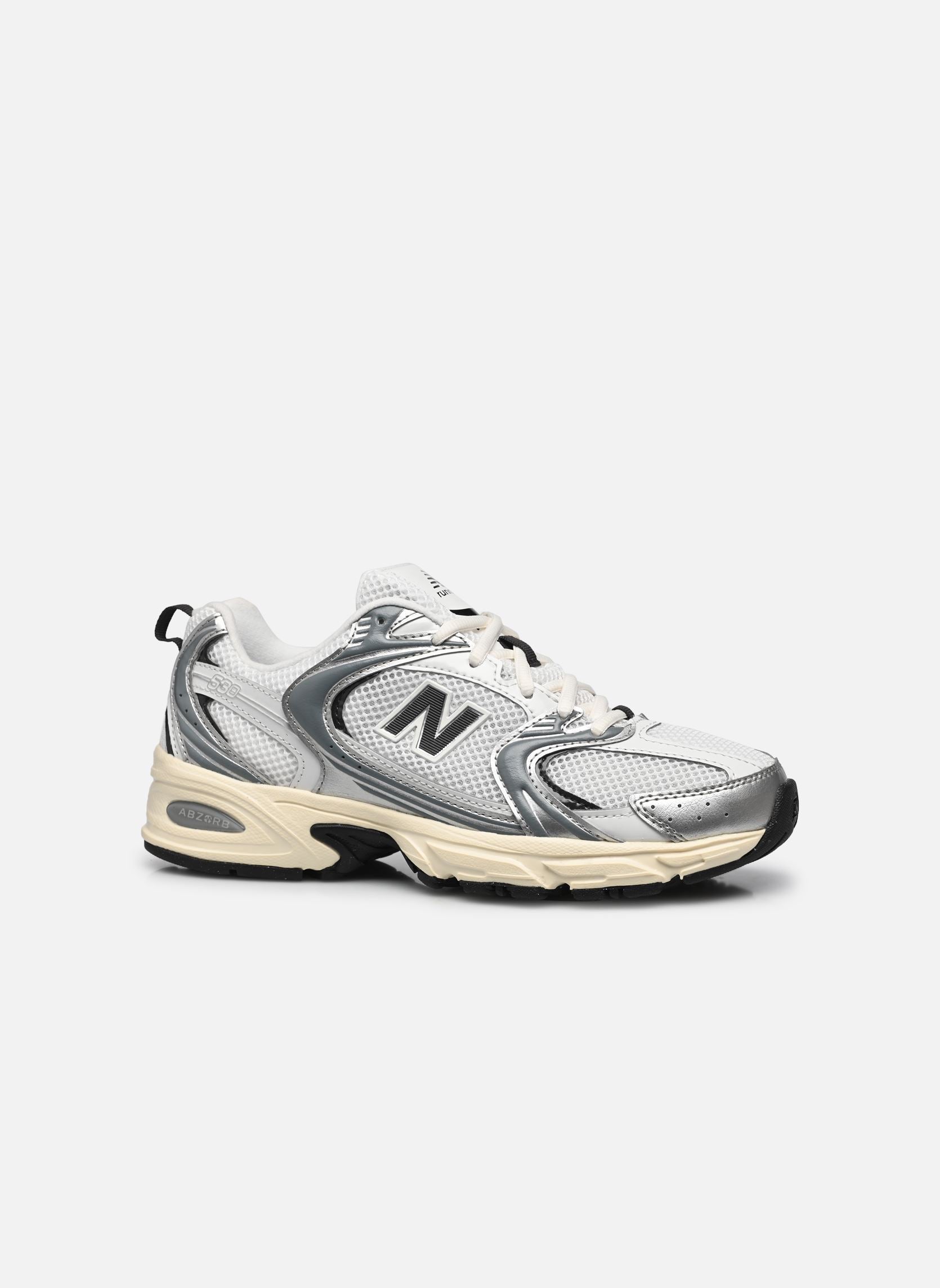 NEW BALANCE 530 - UNISEX
