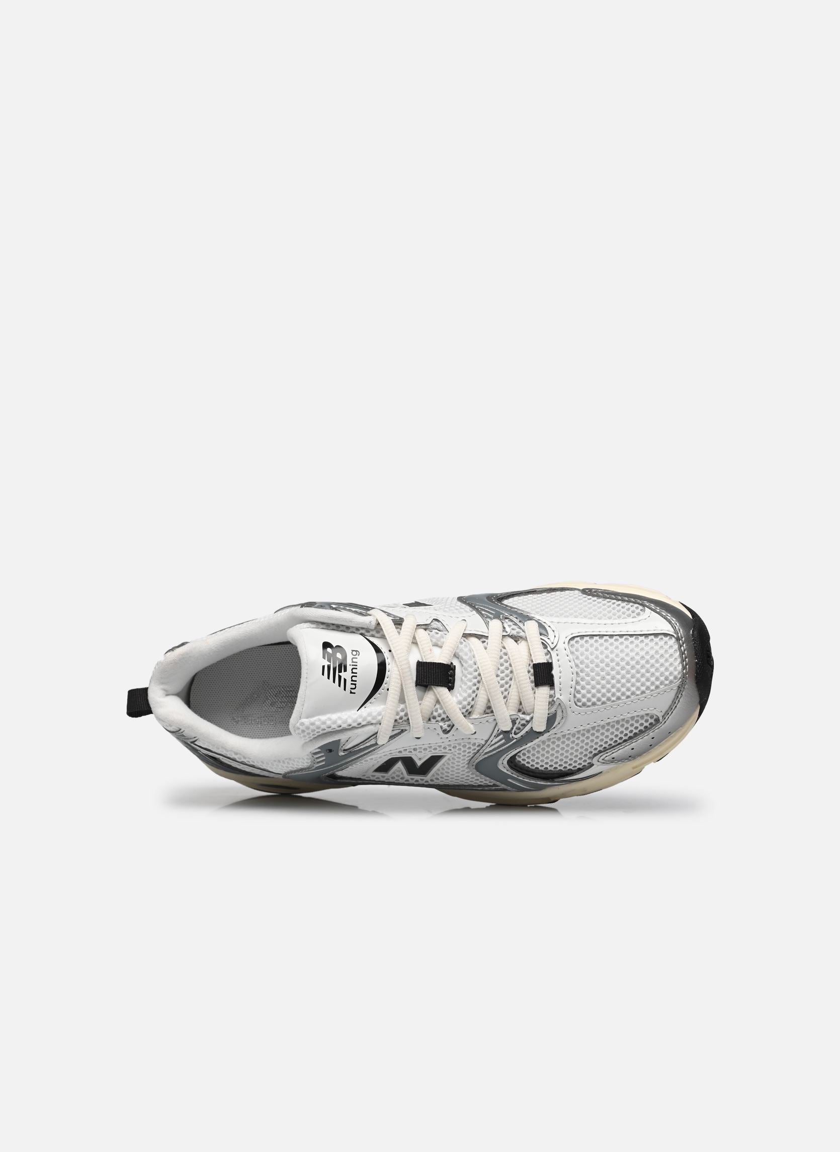 NEW BALANCE 530 - UNISEX