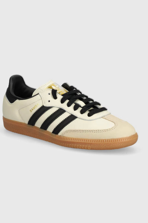 ADIDAS - SAMBA OG W
