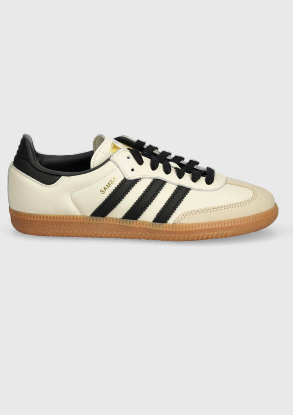 ADIDAS - SAMBA OG W