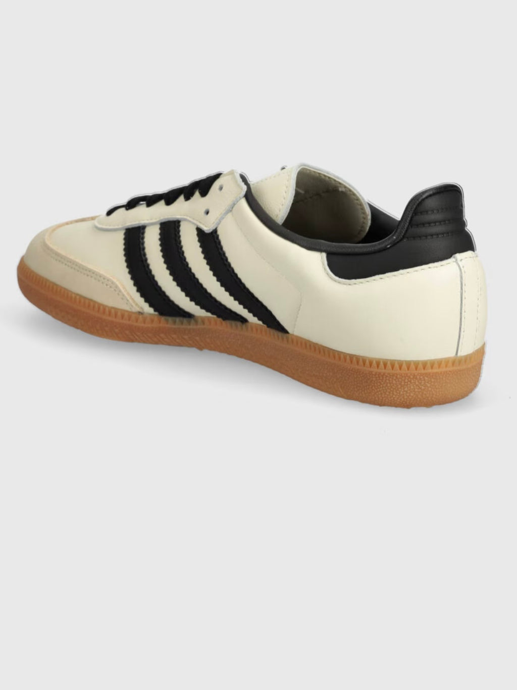 ADIDAS - SAMBA OG W