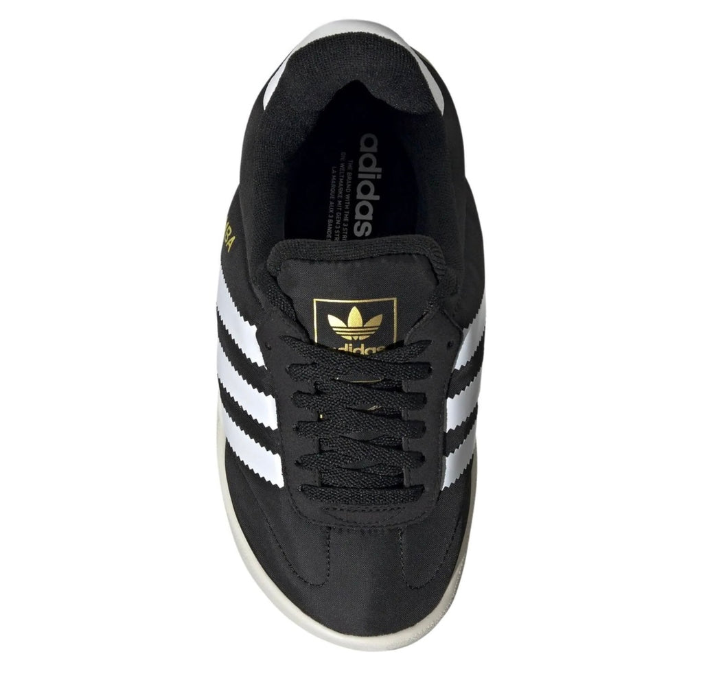 Adidas - SAMBA HOME J NERA