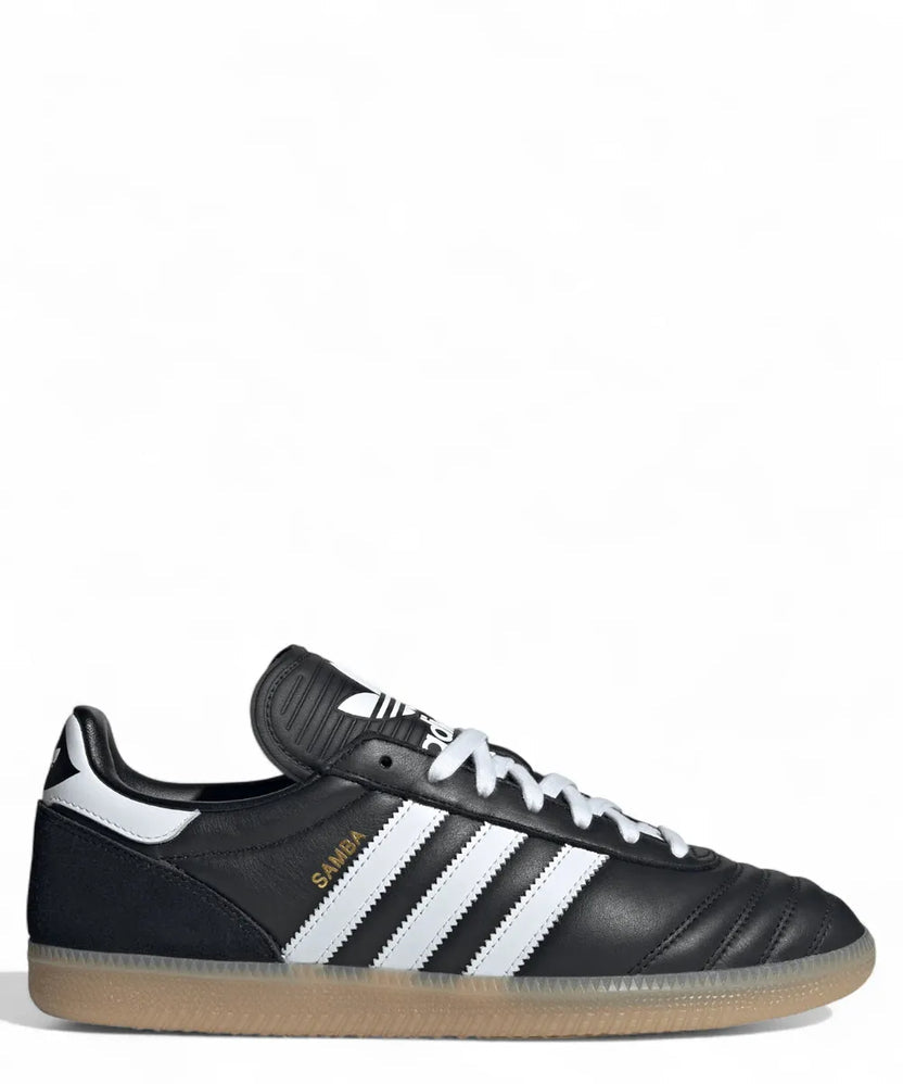 ADIDAS - SAMBA JP J