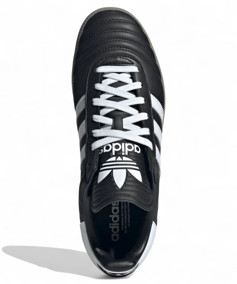 ADIDAS - SAMBA JP J