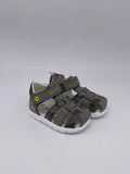 SUPERGA - Sandali Ragnetto - BAM