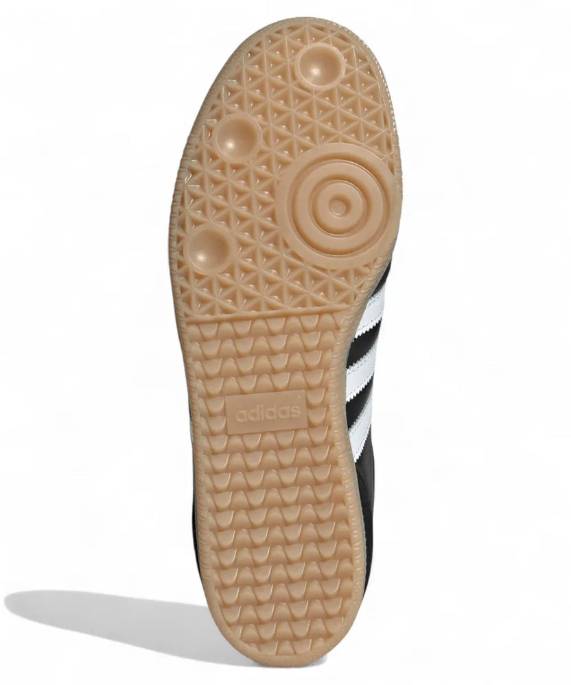 ADIDAS - SAMBA JP J