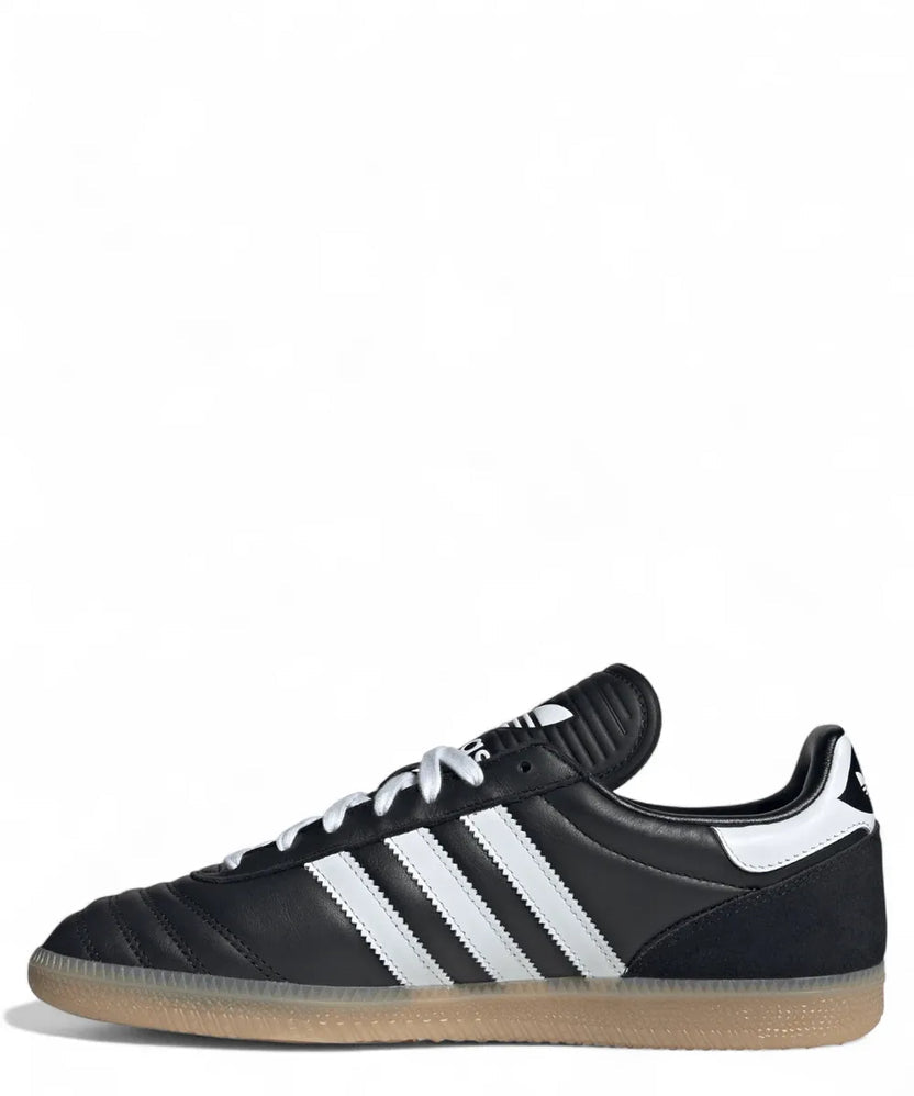 ADIDAS - SAMBA JP J