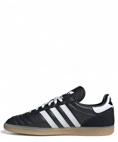 ADIDAS - SAMBA JP J
