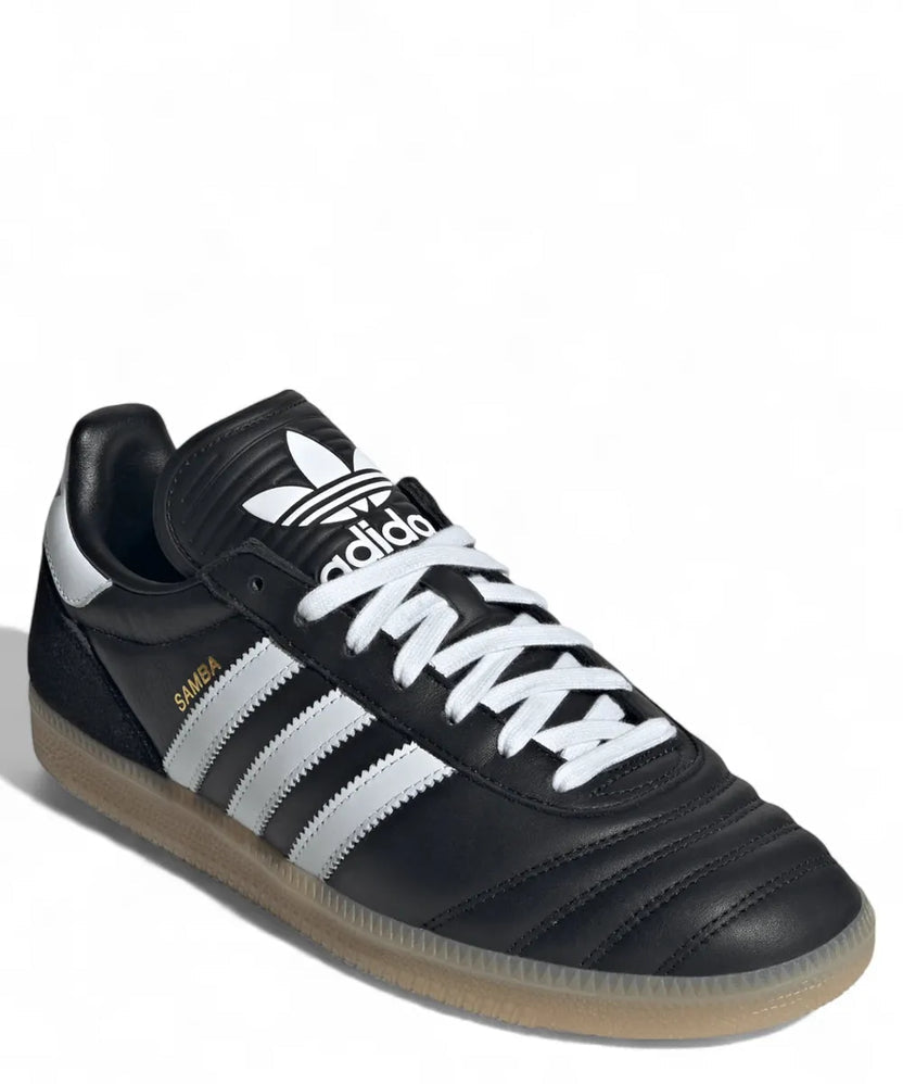 ADIDAS - SAMBA JP J