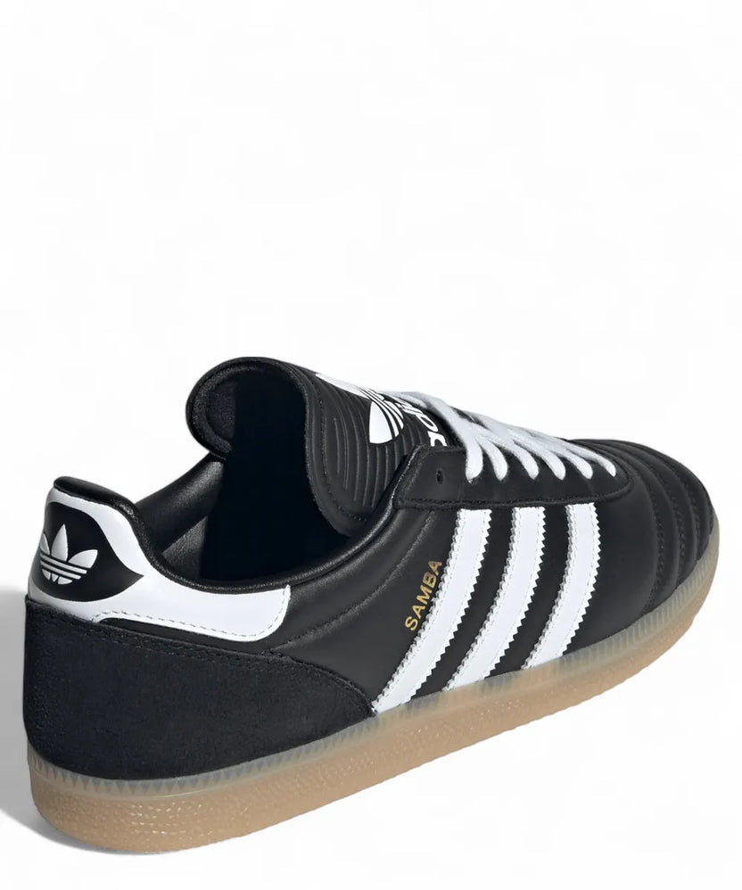 ADIDAS - SAMBA JP J