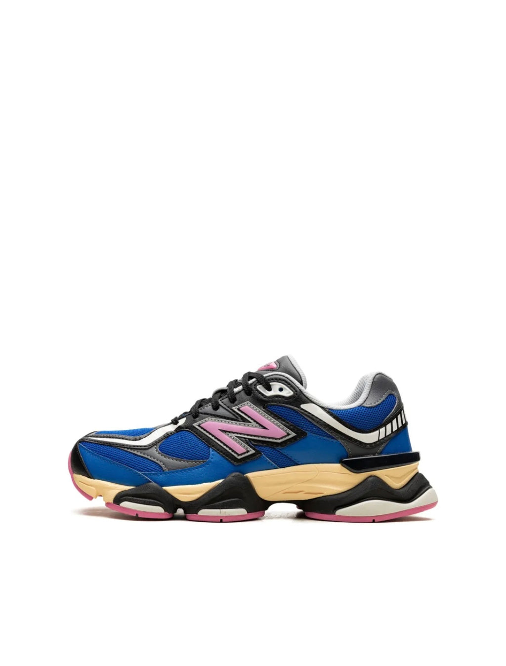 NEW BALANCE 9060 - Donna