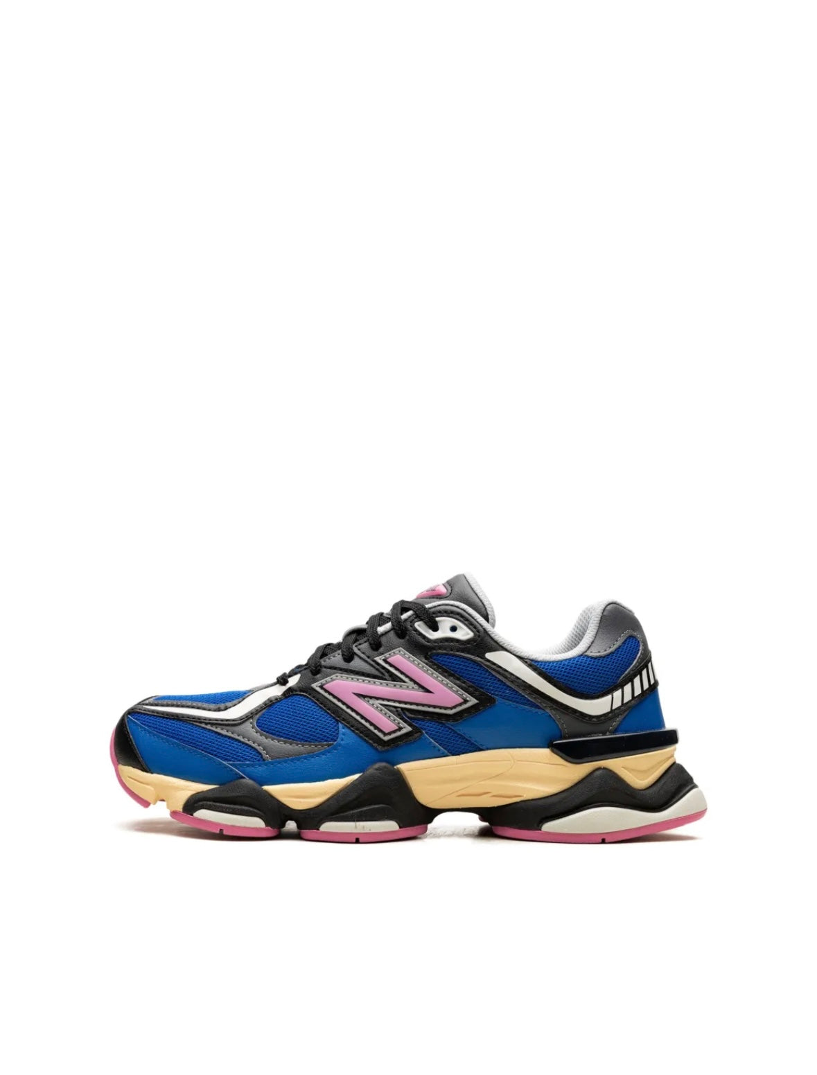 NEW BALANCE 9060 - Donna