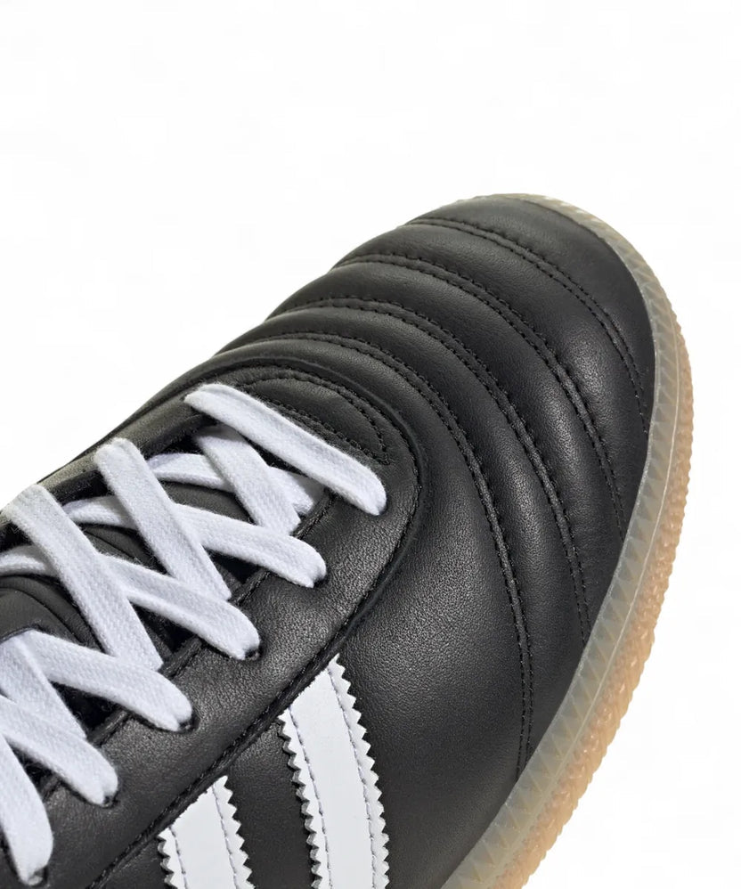 ADIDAS - SAMBA JP J