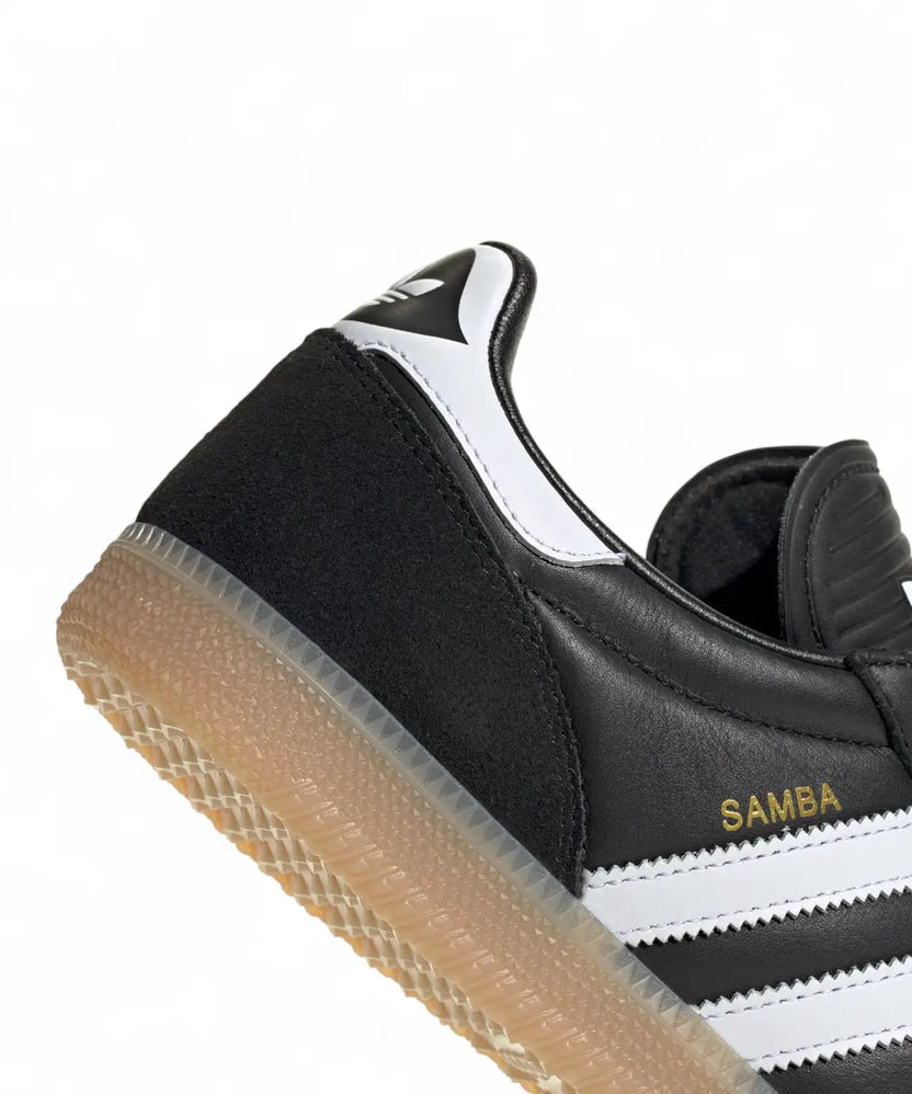 ADIDAS - SAMBA JP J