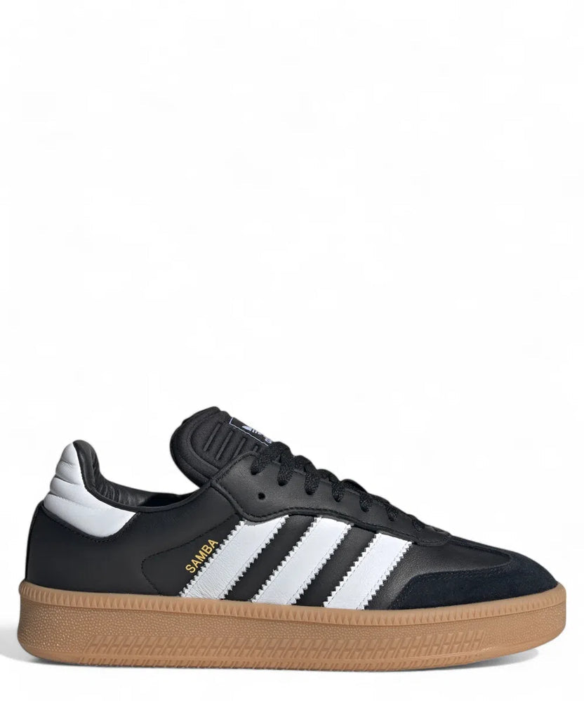 ADIDAS - SAMBA XLG J
