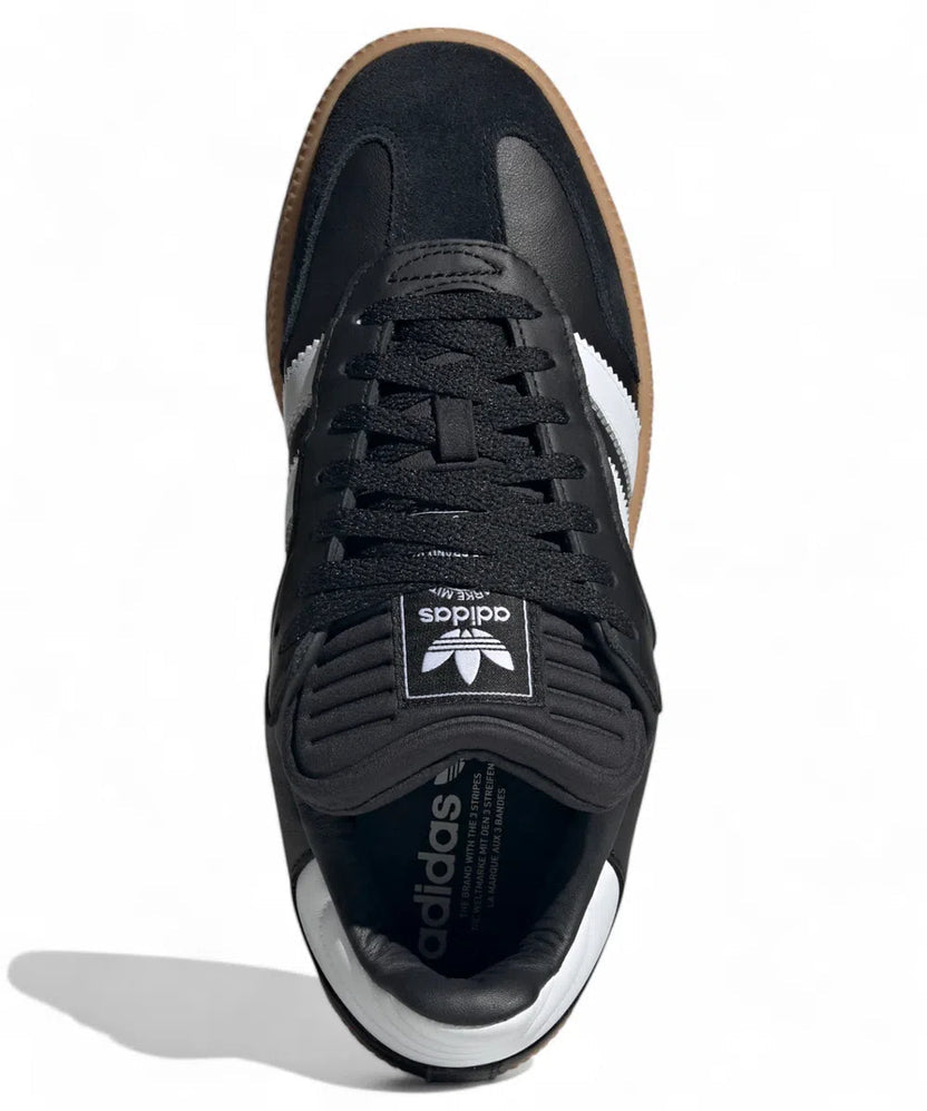 ADIDAS - SAMBA XLG J