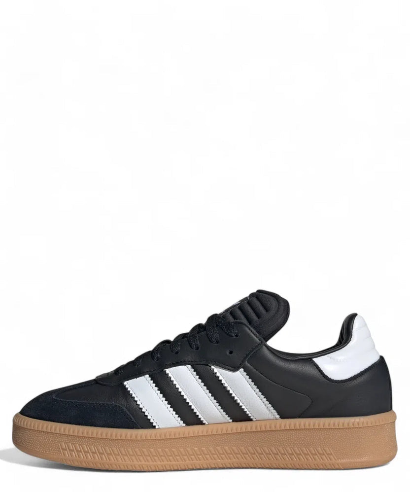 ADIDAS - SAMBA XLG J