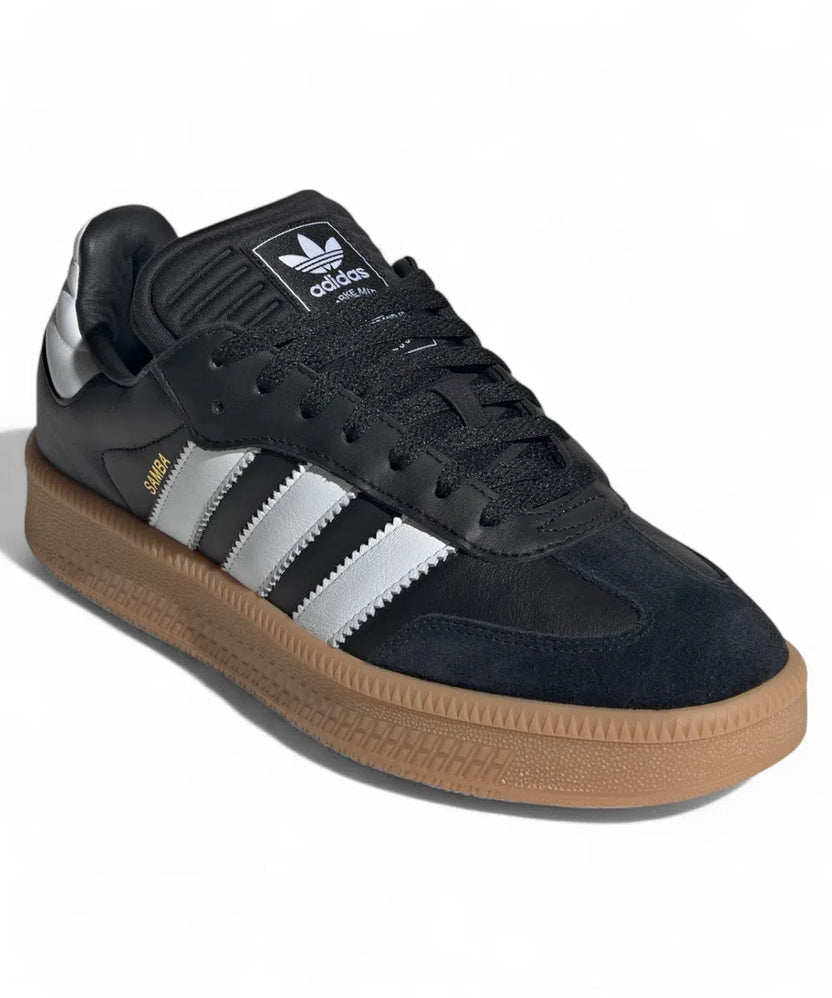 ADIDAS - SAMBA XLG J