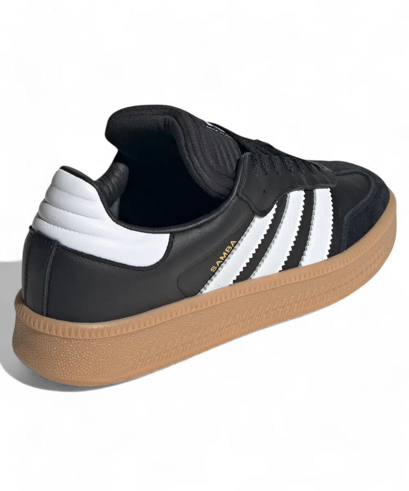 ADIDAS - SAMBA XLG J