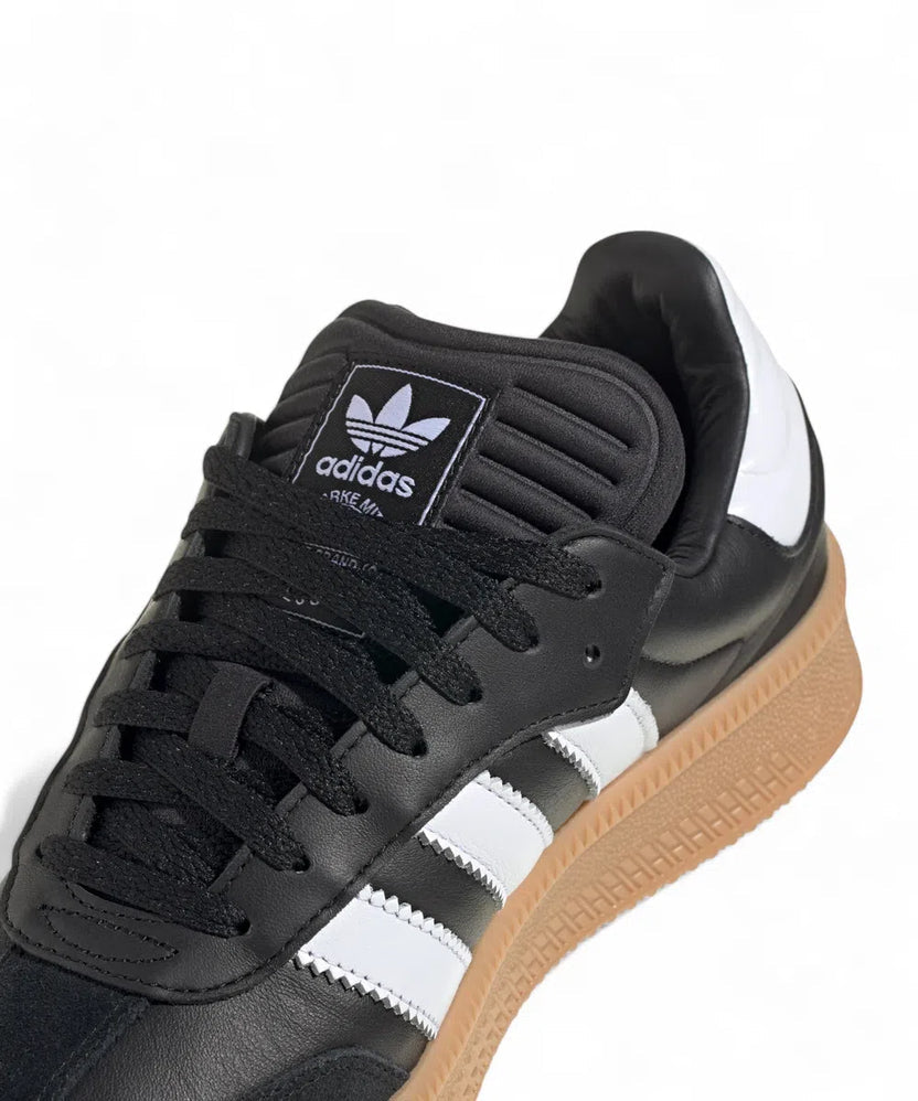 ADIDAS - SAMBA XLG J