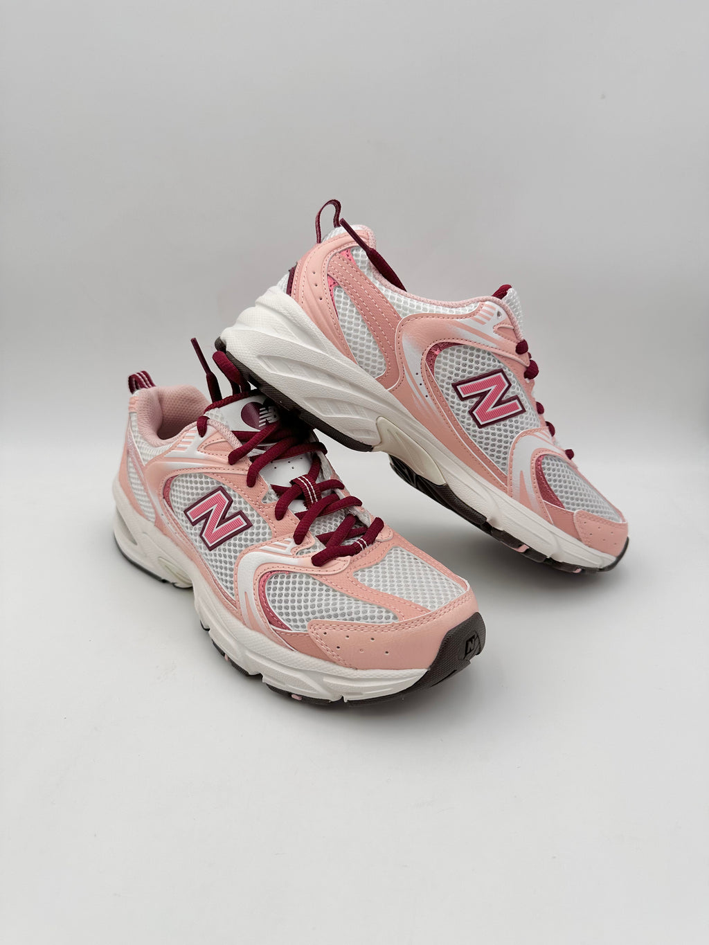 New Balance 530 - Sneakers Rosa