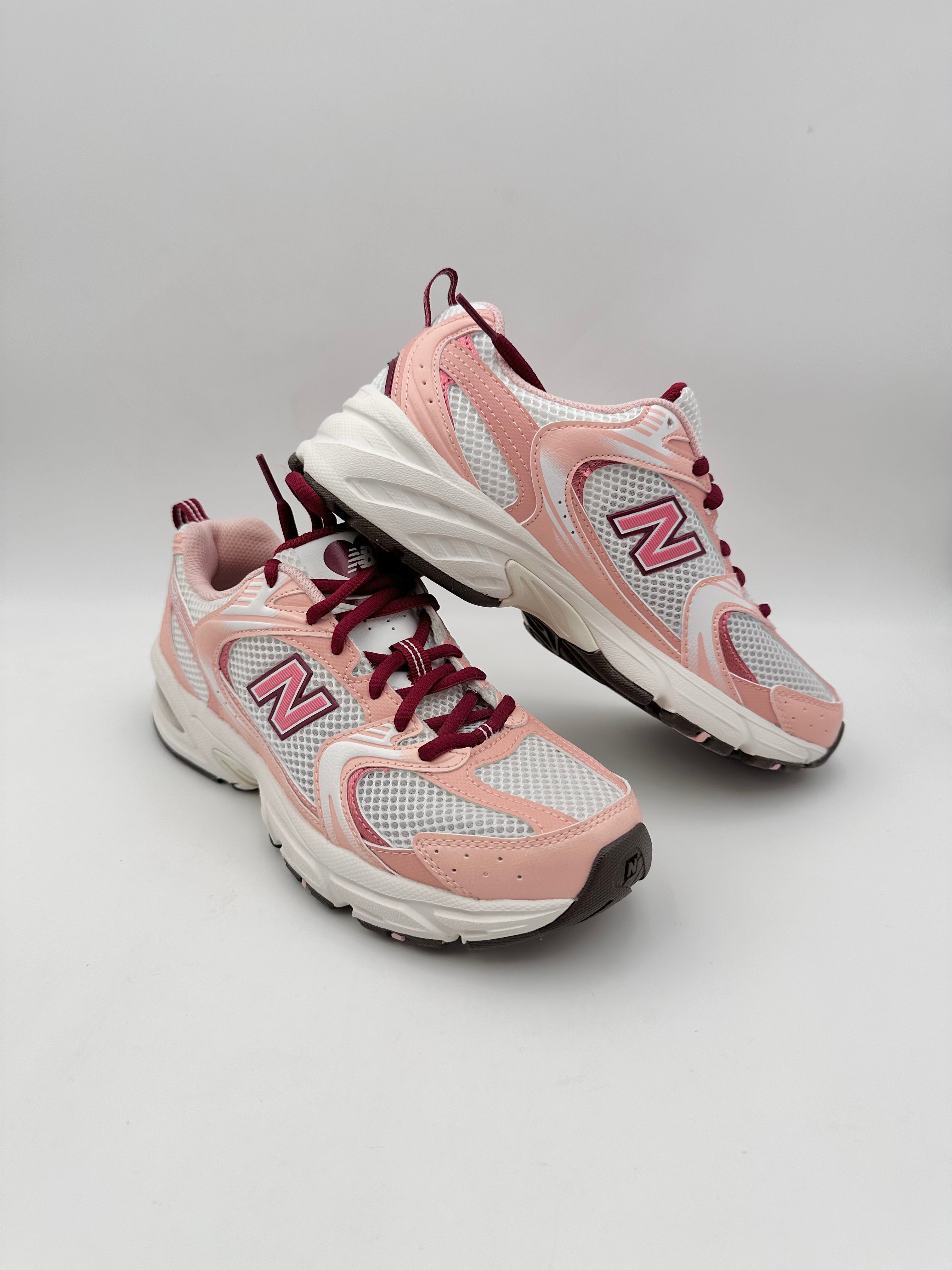 New Balance 530 - Sneakers Rosa