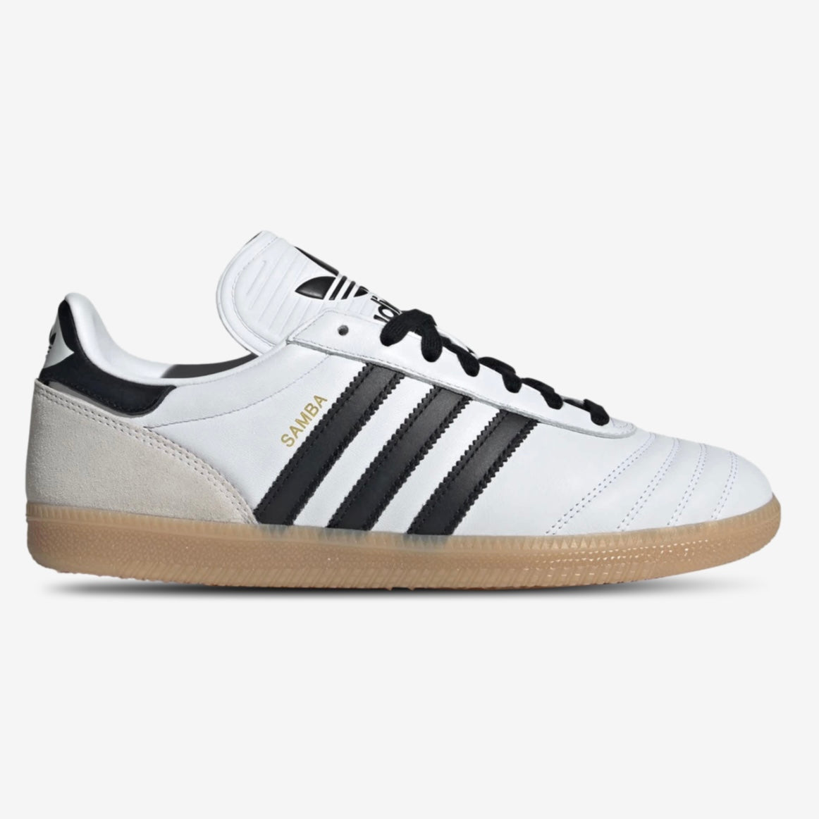 ADIDAS - SAMBA JP J