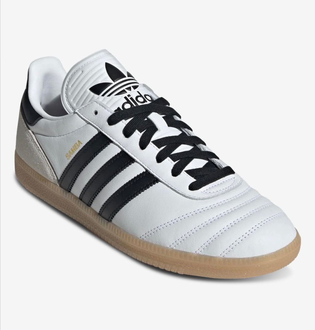 ADIDAS - SAMBA JP J