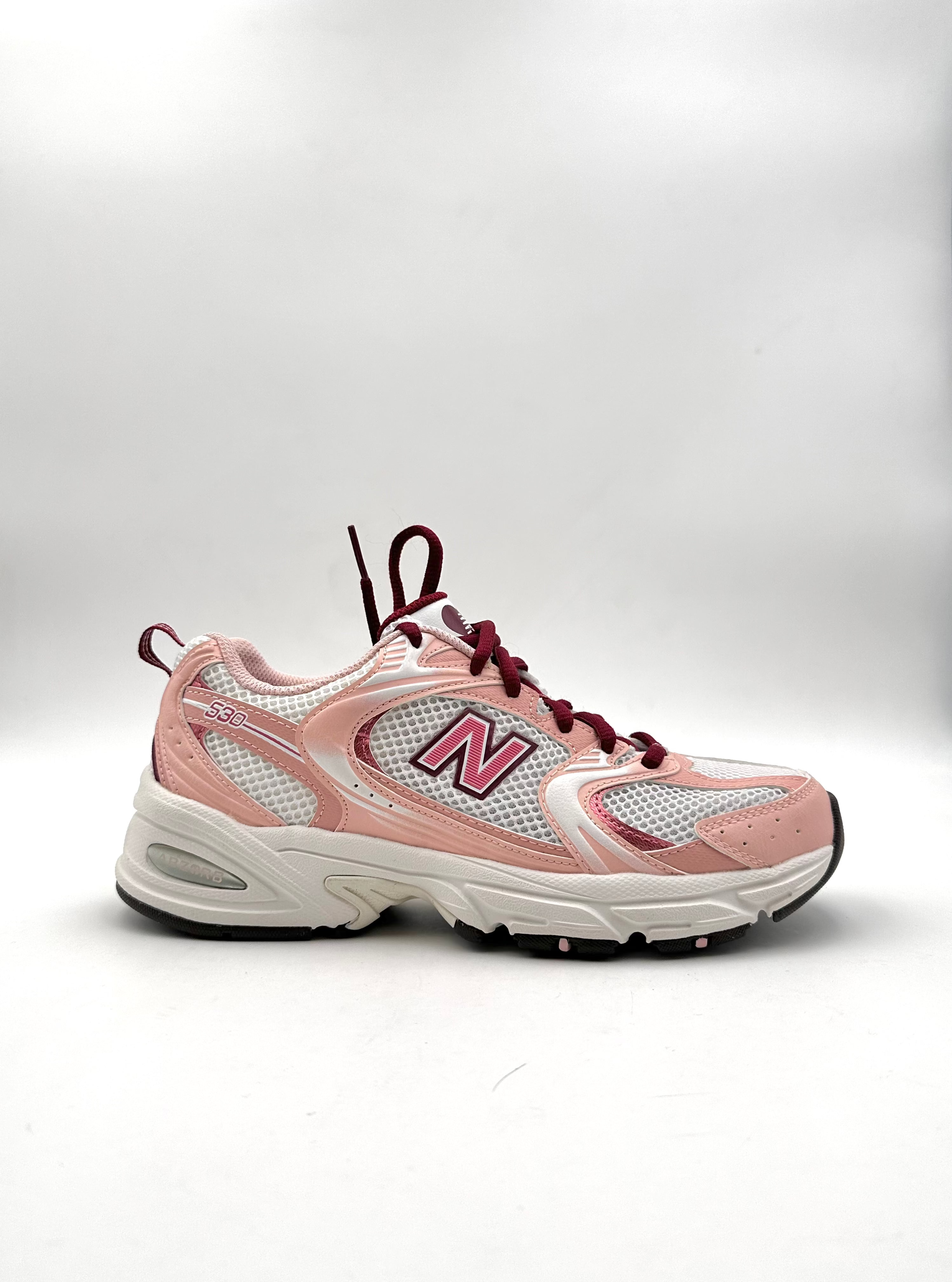 New Balance 530 - Sneakers Rosa
