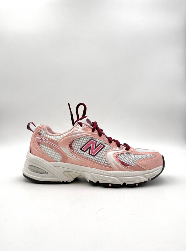 New Balance 530 - Sneakers Rosa