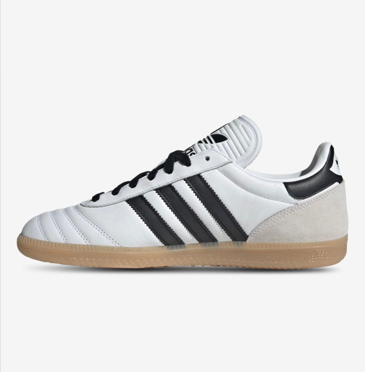 ADIDAS - SAMBA JP J