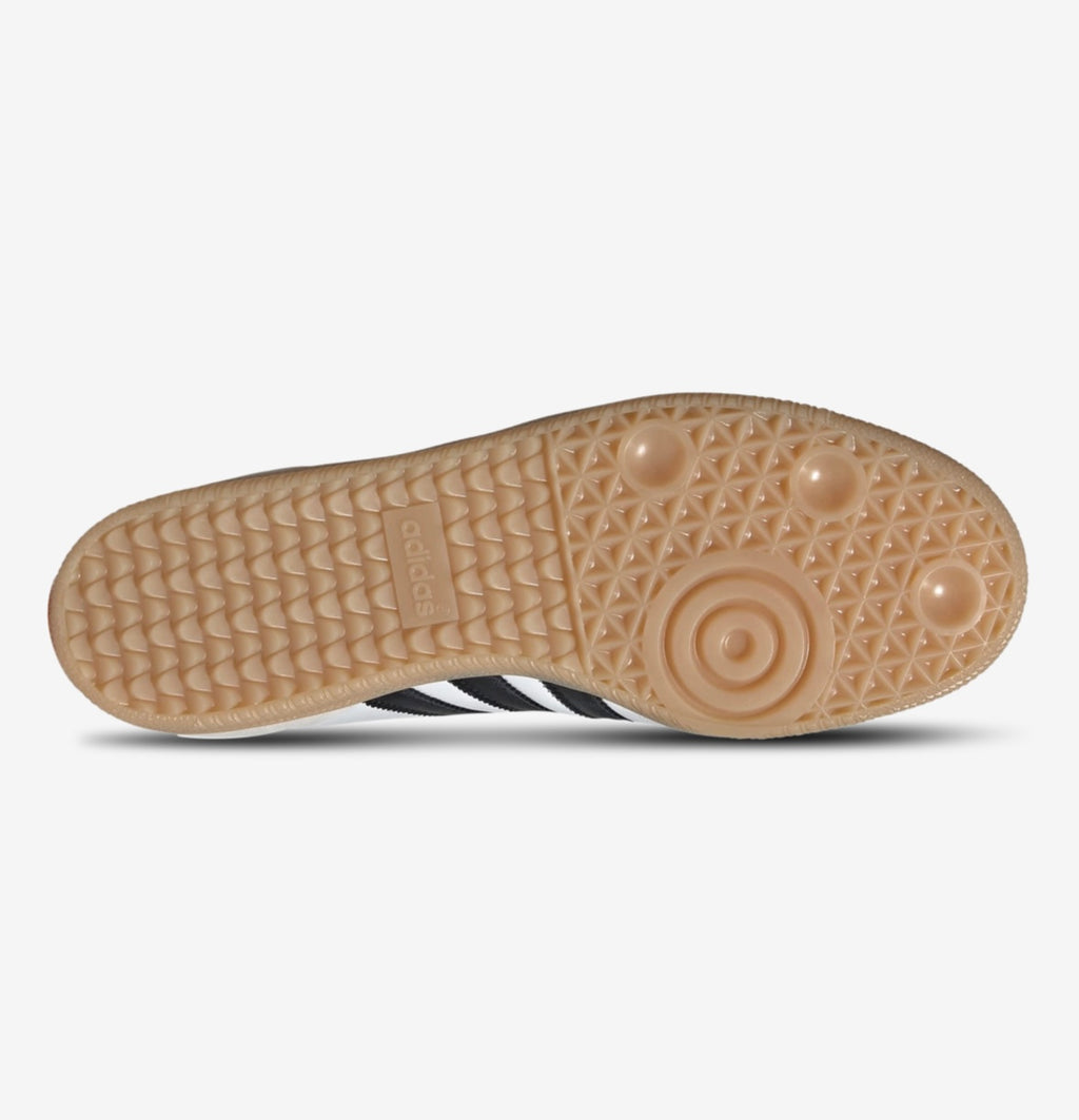 ADIDAS - SAMBA JP J