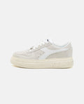 DIADORA - MAGIC BOLD SUEDE  WN