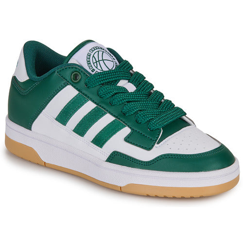 ADIDAS - RAPID COURT LOW J
