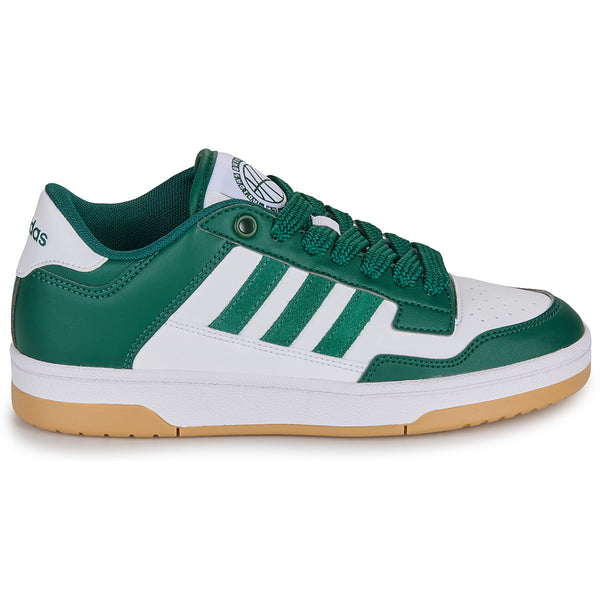 ADIDAS - RAPID COURT LOW J